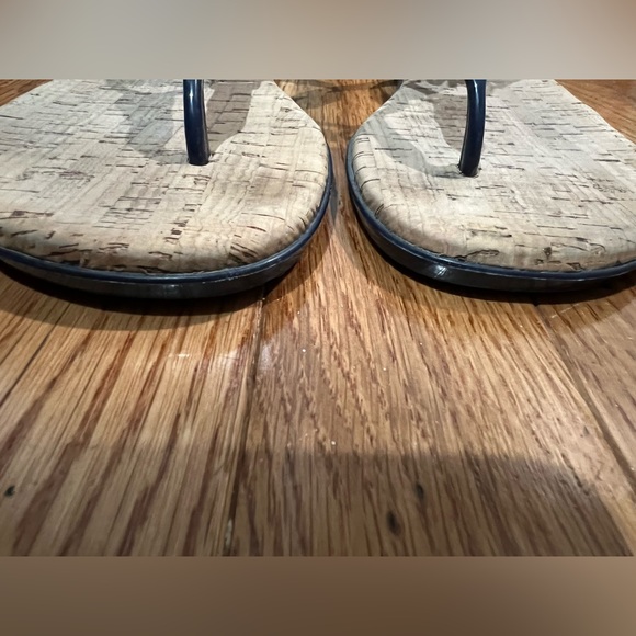 Michael Kors Sandals - Picture 4 of 6